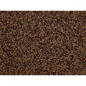Mangime per uccelli Deli Nature Premium 4 Kg