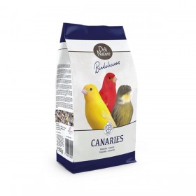 Mangime per uccelli Deli Nature Birdelicious 800 gr