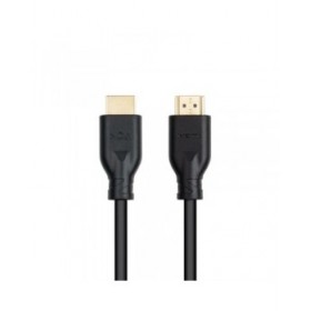 Cavo HDMI NANOCABLE 10.15.3902 2 m (1 Unità)