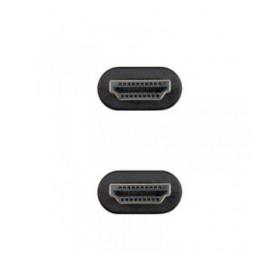 Cavo HDMI NANOCABLE 10.15.3902 2 m (1 Unità)