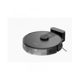 Robot Aspirapolvere Ezviz CS-RE4-PBT2