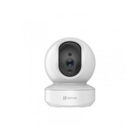 Videocamera di Sorveglianza Ezviz TY1 Pro 2K