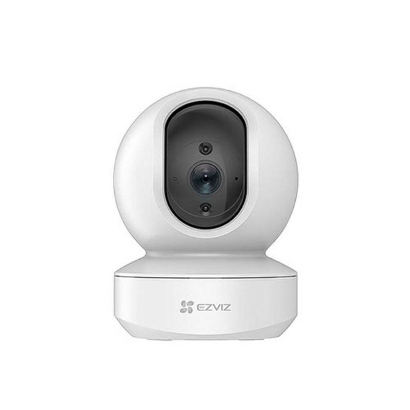 Videocamera di Sorveglianza Ezviz TY1 Pro 2K