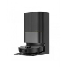 Robot Aspirapolvere Dreame X40 Ultra Complete 6400 mAh