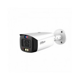 Videocamera di Sorveglianza Dahua DH-IPC-HFW3849T1P-AS-PV-0280B-S5
