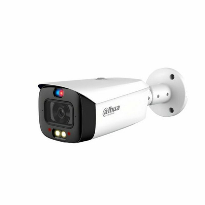 Videocamera di Sorveglianza Dahua DH-IPC-HFW3849T1P-AS-PV-0280B-S5