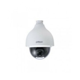 Videocamera di Sorveglianza Dahua DH-SD50232GB-HNR