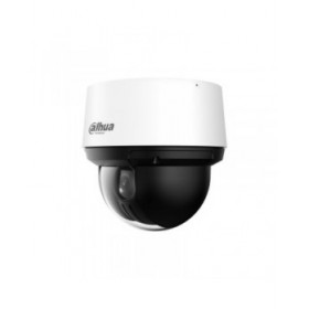 Videocamera di Sorveglianza Dahua SD4A425DB-HNY