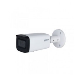 Videocamera di Sorveglianza Dahua DH-IPC-HFW2441T-ZS