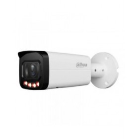 Videocamera di Sorveglianza Dahua DH-IPC-HFW3849TP-ZS-IL-27135