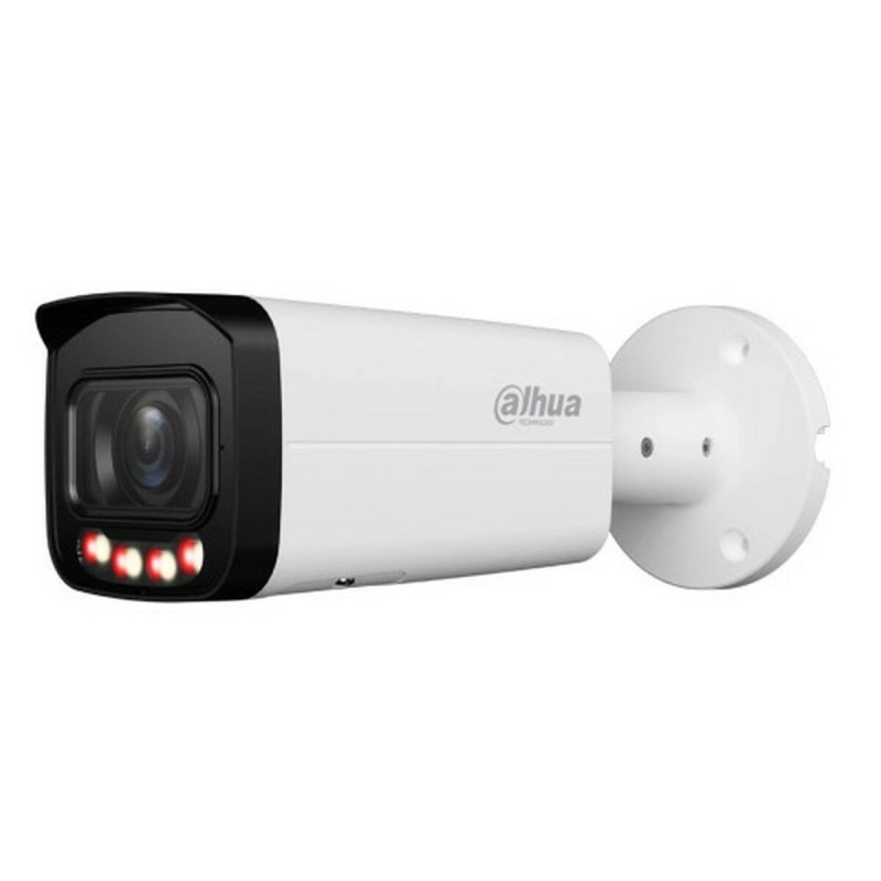 Videocamera di Sorveglianza Dahua DH-IPC-HFW3849TP-ZS-IL-27135