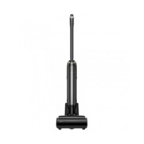 Aspirapolvere a Mano Dreame Mova M10 300 W