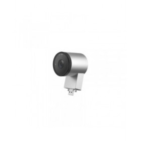Videocamera di Sorveglianza Dahua DHI-BDC-UZ48 (1 Unità)