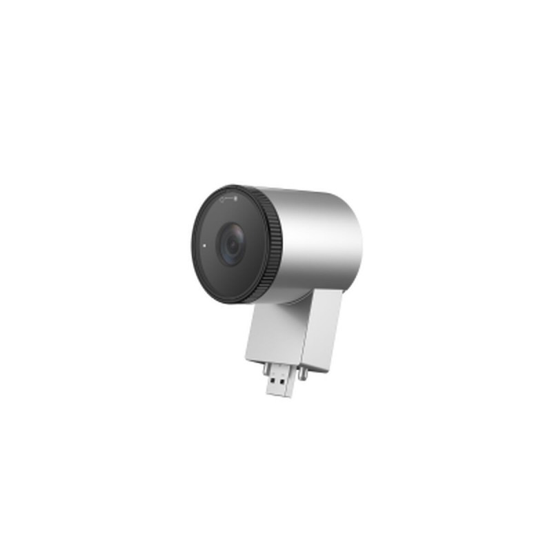 Videocamera di Sorveglianza Dahua DHI-BDC-UZ48 (1 Unità)