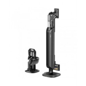 Aspirapolvere a Mano Dreame Z40 STATION