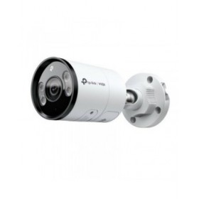 Videocamera di Sorveglianza TP-Link INSIGHT S355(2.8MM)