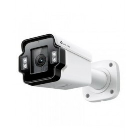 Videocamera di Sorveglianza TP-Link INSIGHT S345ZI