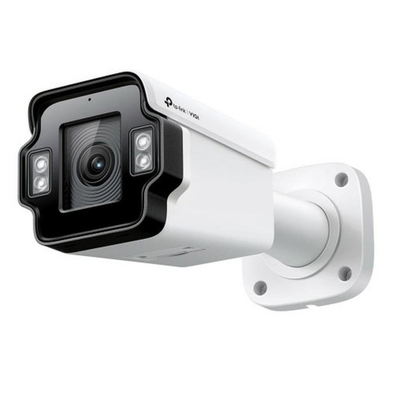 Videocamera di Sorveglianza TP-Link INSIGHT S345ZI