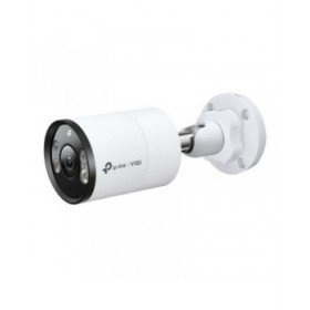 Videocamera di Sorveglianza TP-Link INSIGHT S345(2.8MM)