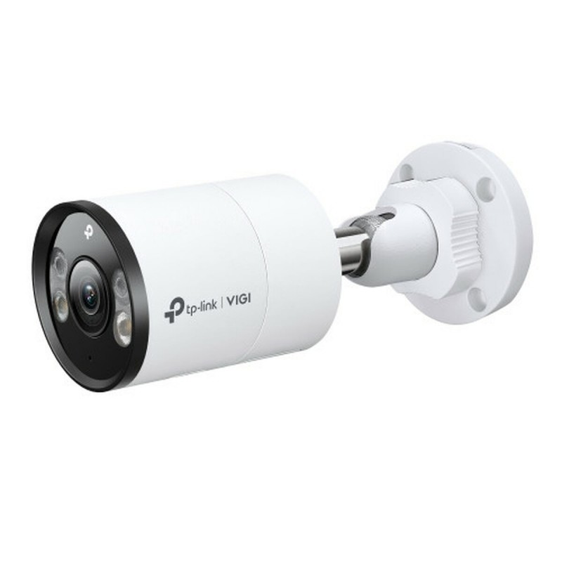 Videocamera di Sorveglianza TP-Link INSIGHT S345(2.8MM)