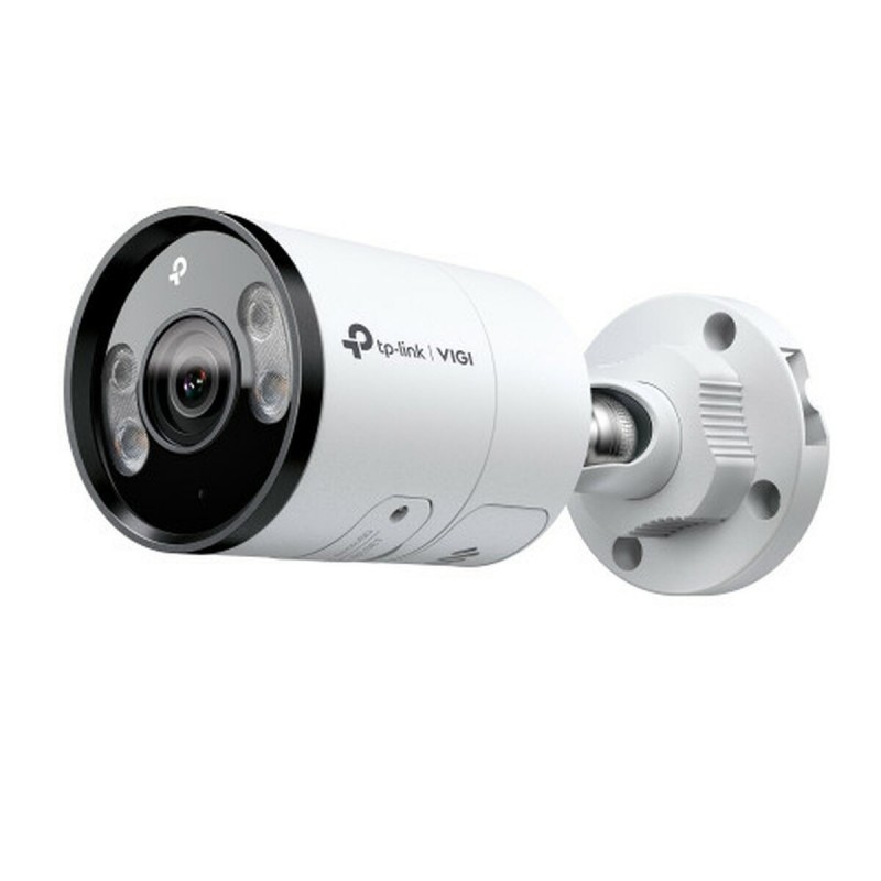 Videocamera di Sorveglianza TP-Link INSIGHT S385(4MM)