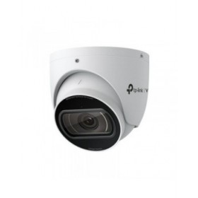 Videocamera di Sorveglianza TP-Link INSIGHT S445ZI