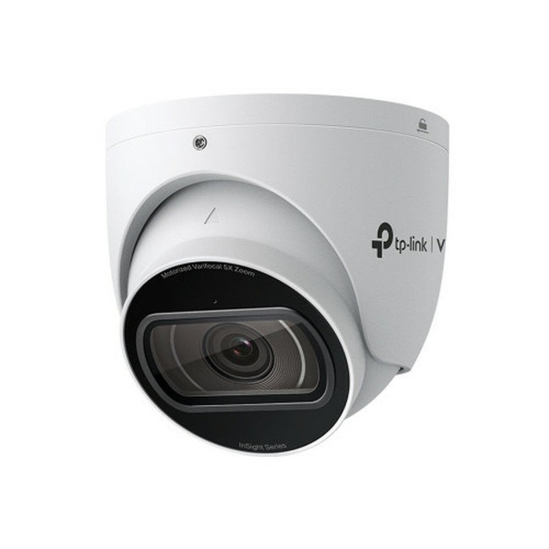 Videocamera di Sorveglianza TP-Link INSIGHT S445ZI