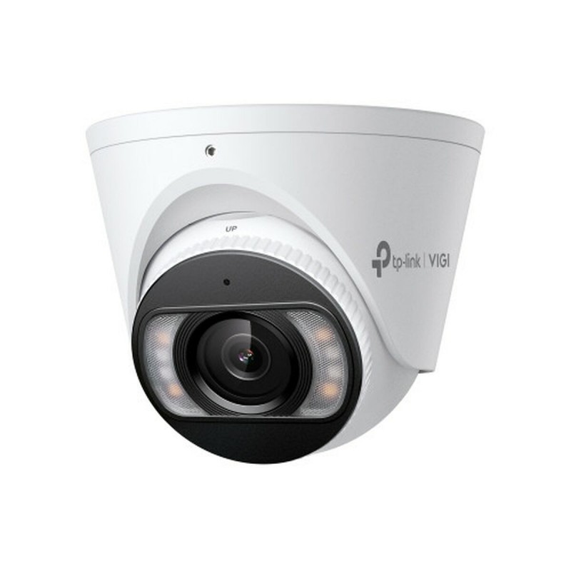 Videocamera di Sorveglianza TP-Link INSIGHT S455(2.8MM)