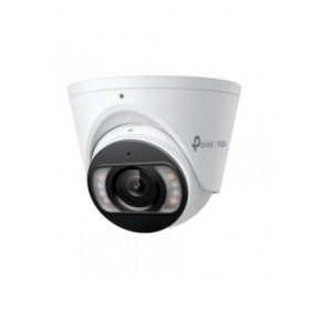 Videocamera di Sorveglianza TP-Link INSIGHT S455(4MM)
