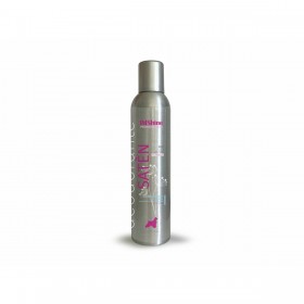 Deodorante Porrini Satén 300 ml