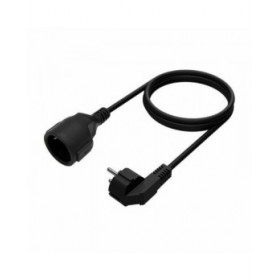 Cavo Prolunga Aisens A132-0603