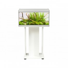 Acquario Akvastabil FAMILY