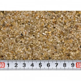 Ghiaia Akvastabil NEPTUN SAND 3 L