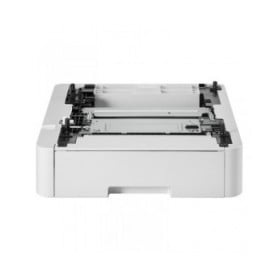 Vassoio Brother LT310CL