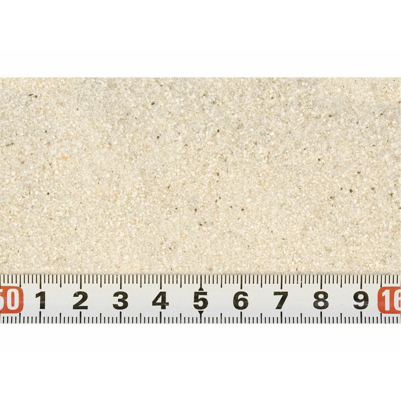 Ghiaia Akvastabil CICHLIDESAND 25 kg