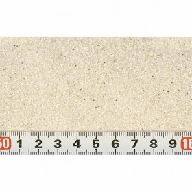 Ghiaia Akvastabil CICHLIDESAND 25 kg