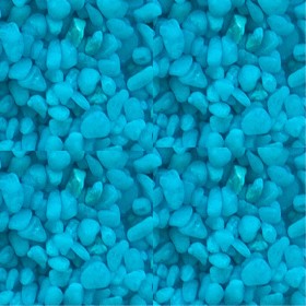 Ghiaia Akvastabil LIBRA 1 kg