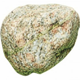 Pietre Decorative Akvastabil SODALITE