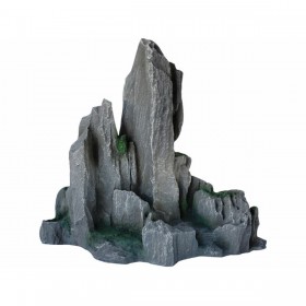 Pietre Decorative...