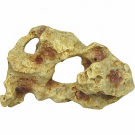 Pietre Decorative Akvastabil CAVITY STONE