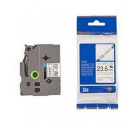 Carta Brother HSE251E