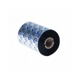 Nastro a trasferimento termico Brother BWP-1D450-110