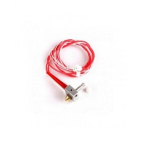 Accessori CoLiDo COL3D-LMD203X