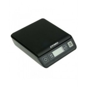Bilancia di Precisione Digitale Dymo