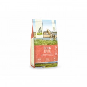 mangime Isegrim Anatra 12 kg