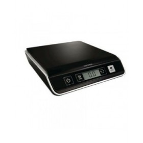 Bilancia di Precisione Digitale Dymo M5 5 kg