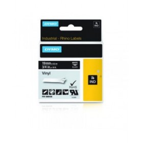 Nastro Laminato Dymo 1805436