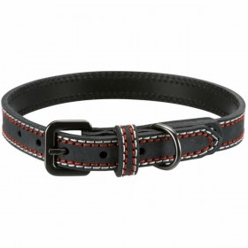 Collare per Cani Trixie Antracite L/XL