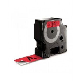 Nastro per Stampante a Matrice Originale Dymo