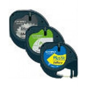 Nastro Laminato per Etichettatrici Dymo
